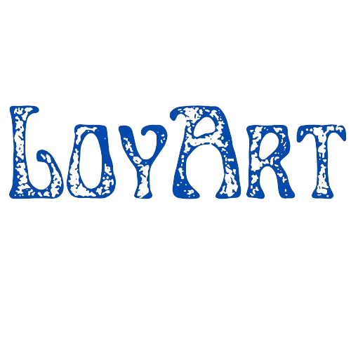 LoyArt